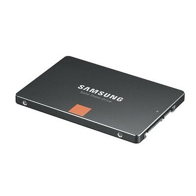 SSD Samsung Série 840, 120 Go, SATA III + Kit D'installation
