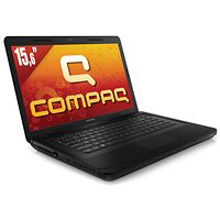 PC Portable HP Compaq Presario CQ57-313SF, 15.6"