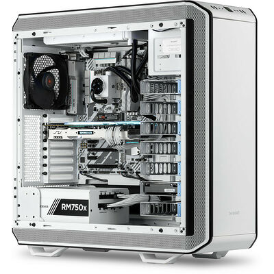 PC ARCTIC SNIPER BY TOPACHAT (avec OS)