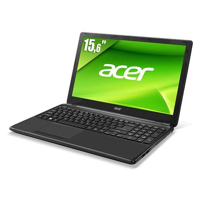 Acer Aspire E1-572G-54208G1TMnkk, 15.6" HD