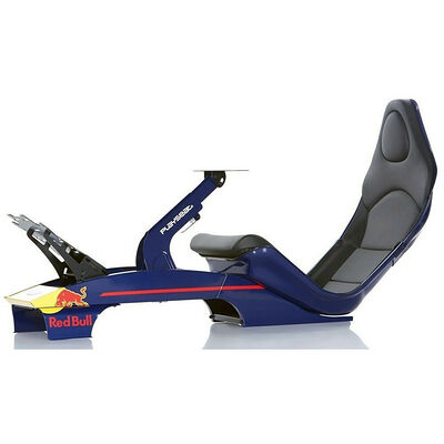 Playseat Red Bull Racing F1
