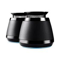 Razer Ferox