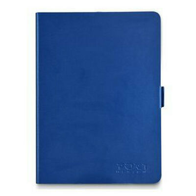 Port Designs Chelsea pour Galaxy Tab 4 8" Bleu