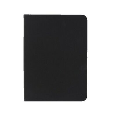 Etui Folio Noir pour Samsung Galaxy Tab 3  10'', T'nb