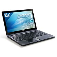 PC Portable Acer Aspire Ethos 5951G-2414G64Mn, 15.6"