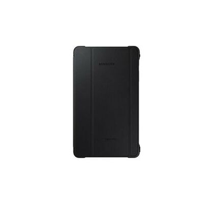 Etui Noir pour Tablette Samsung Galaxy Tab Pro 8.4''