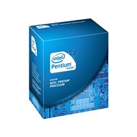 Processeur Intel Pentium G2120 (3.1 GHz)