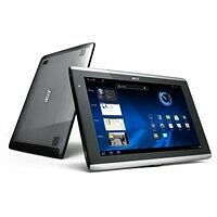 Acer Iconia Tab A500, 32 Go