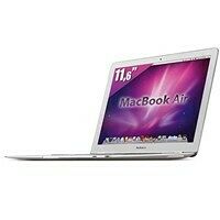 Portable MacBook Air, 11", Apple