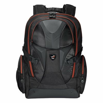 Asus ROG Nomad Backpack 17.3''
