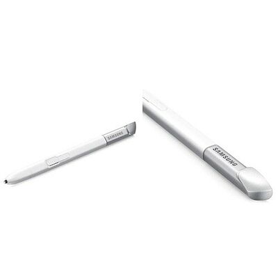 Stylet 6.5mm pour Galaxy Note 10.1 Blanc, Samsung