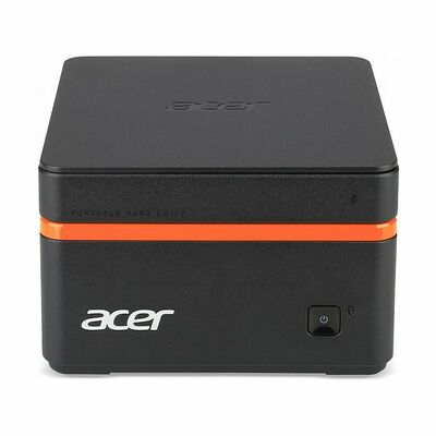 Acer Aspire Revo Build M1-601 (DT.B28EF.001)