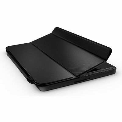 Nvidia Shield Tablet Cover K1