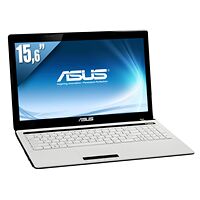 PC Portable Asus X53SD-SX1322V, 15.6"