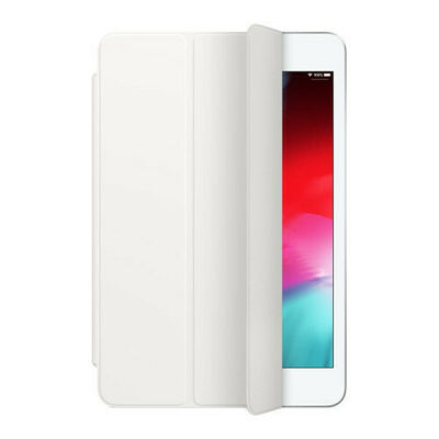 Apple Smart Cover iPad mini Blanc