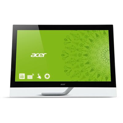 Acer T232HLbmidz