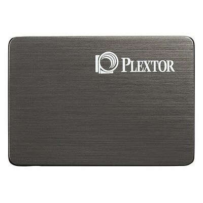 SSD Plextor M5S, 256 Go, SATA III