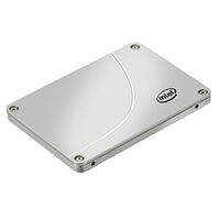 SSD Intel Maple Crest 330 Series, 60 Go, SATA III