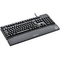 Clavier Gamer MK-80 Pro Gaming Mechanical Keyboard, QPAD