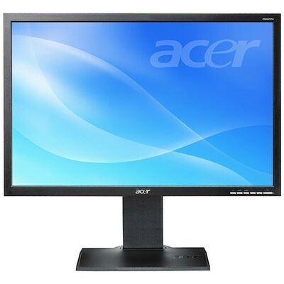Acer B223W