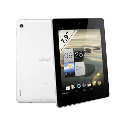 Acer Iconia A1-810, 7.9"