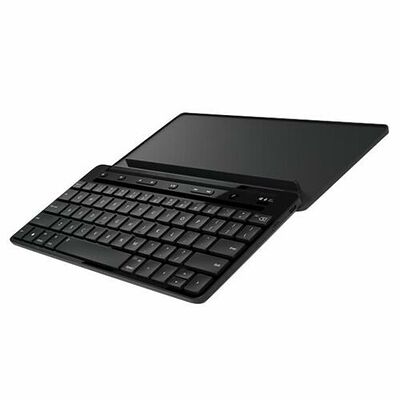 Microsoft Universal Mobile Keyboard, Noir (AZERTY)