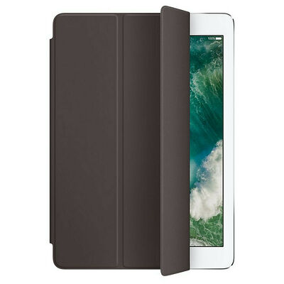 Apple iPad Pro 9.7'' Smart Cover Cacao