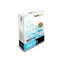 Carte graphique Twintech GeForce 210, 1 Go