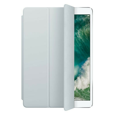 Apple iPad Pro 10.5'' Smart Cover Aube