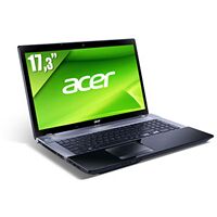PC Portable Acer Aspire V3-771G-73618G1TMakk, 17.3"
