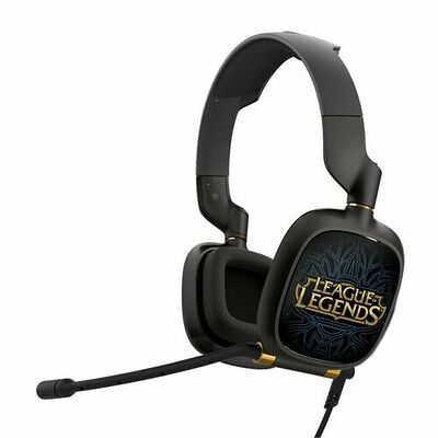 Astro Gaming Astro A30 - League of Legends