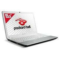PC Portable Packard Bell EasyNote TS44HR-05, 15.6"