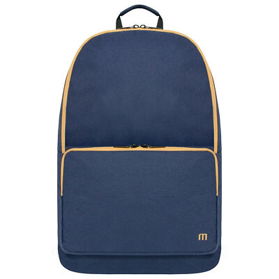Mobilis Advantage Backpack 14-16'' Bleu