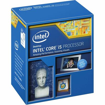 Intel Core i5-5675C (3.1 GHz)