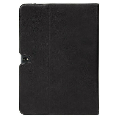 Targus Foliostand pour Galaxy Note Pro/Tab Pro 12.2" Noir