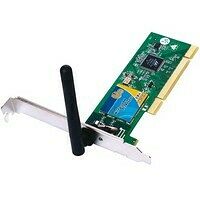 Carte PCI Wifi TWL541P, 54 Mbps, Topachat