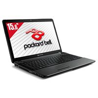 PC Portable Packard Bell EasyNote TS11HR-001, 15.6"
