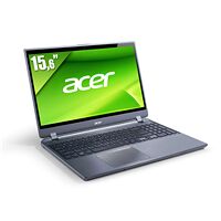 Ultrabook Acer Aspire TimeLine U M5-581TG-73516G52Mass, 15.6"