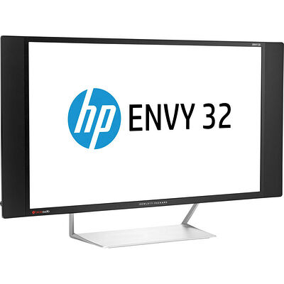 HP Envy 32 FreeSync