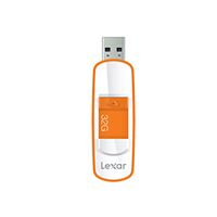 Clé USB 3.0 Lexar JumpDrive S73, 32 Go
