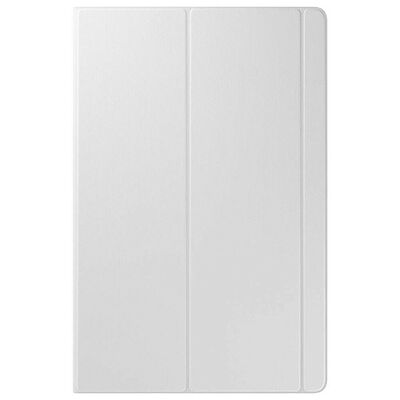 Samsung Book Cover pour Galaxy Tab S5e - Blanc