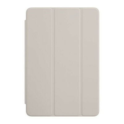 Apple iPad Mini 4 Smart Cover Beige