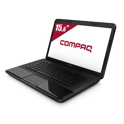 PC Portable HP Compaq Presario CQ58-230SF, 15.6"