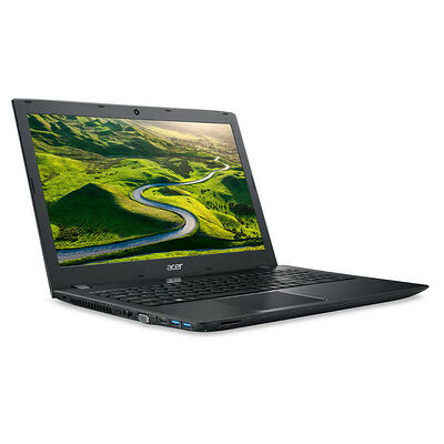 Acer Aspire E5-575G-55DE Noir