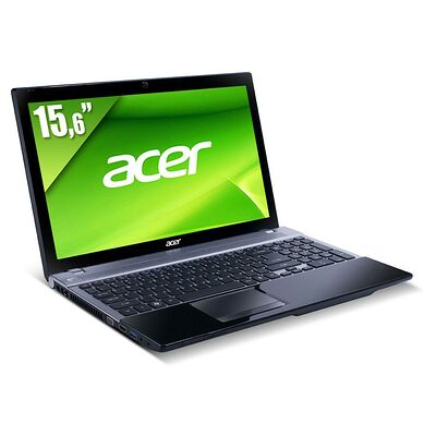 Acer Aspire V3 571G-32324G75Makk, 15.6"