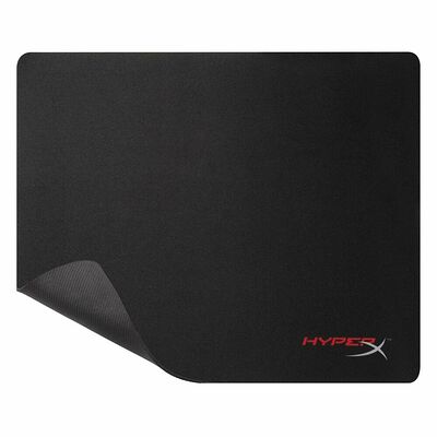 HyperX Fury Pro Gaming Mouse Pad M