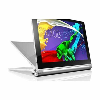 Lenovo Yoga Tablet 2-1050, 10.1" Full HD