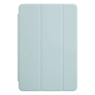 Apple iPad Mini 4 Smart Cover Turquoise