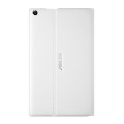 Asus ZenPad 8.0 Audio Cover CA81 Blanc