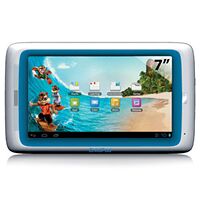 Tablette Arnova Family 13.3 pouces bloquée sur page démarrage ARNOVA Tablette Arnova Family 13.3 pouces bloquée sur page démarrage ARNOVA